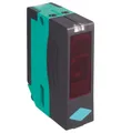Produktbild: Pepperl+Fuchs Fabrik Reflexions-Lichtschranke RLK28-55/31/116 134129