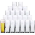 Produktbild: Van Well Kölschgläser, Transparent, Glas, Essen & Trinken, Gläser, Biergläser