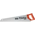 Produktbild: Bahco Fuchsschwanz 400,0 mm