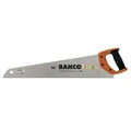 Produktbild: BAHCO Handsäge Bahco NP-16-U7/8-HP Fuchsschwanzsäge