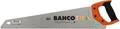Produktbild: Bahco Fuchsschwanz Pricecut 400mm