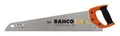Produktbild: Bahco Fuchsschwanz Pricecut 400 mm - NP-16-U7/8-HP