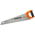 Produktbild: Bahco Fuchsschwanz 400 mm PrizeCut Universal Handsäge für alle Holzarten