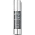 Produktbild: La mer Men Marine Care Belebende 24h Pflege 50 ml