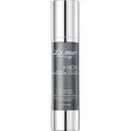 Produktbild: La Mer Men Marine Care belebende 24h Pflege, 50 ml, PZN 13579674