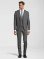 Produktbild: SteffenKlein Anzug Slim-Fit (3-tlg)