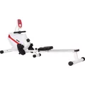 Produktbild: SPORTPLUS SP-MR-008 Rudermaschine