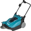Produktbild: Kehrmaschine Makita Vs001gz 40v