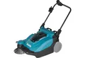 Produktbild: Makita Akku-Multifunktionswerkzeug Makita VS001GZ Akku-Kehrsaugmaschine 40V max. Solo