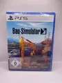 Produktbild: Bau-Simulator (Sony PlayStation 5, 2022) PS5 -  Neu