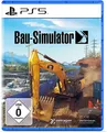 Produktbild: Bau-Simulator