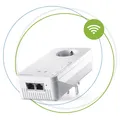 Produktbild: devolo Magic 2 WiFi next Erweiterung 8610