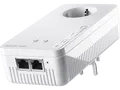 Produktbild: DEVOLO 8610 Magic 2 WiFi next Powerline Adapter 2400 Mbit/s Kabellos und Kabelgebunden