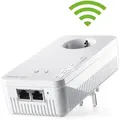 Produktbild: DEVOLO Magic 2 WiFi next Erweiterungsadapter SLV 117144