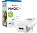 Produktbild: Devolo Magic 1 WiFi 2-1 Powerline WLAN Adapter