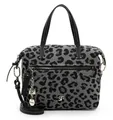 Produktbild: SURI FREY Shopper Cityshopper