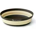 Produktbild: Sea To Summit Frontier Ultralight Collapsible Bowl (ACK038011-061008)