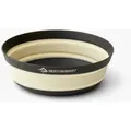 Produktbild: Sea To Summit Frontier UL Collapsible Bowl - L - Bone White