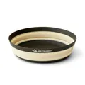 Produktbild: Sea to Summit Frontier UL Collapsible Bowl Large - Falt-Schüssel white