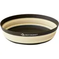Produktbild: Frontier UL Collapsible Bowl Large - Falt-Schüssel white