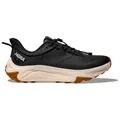 Produktbild: HOKA - Transport 2 - Multisportschuhe 42 2/3 | EU 42,5 schwarz/beige