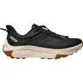 Produktbild: Hoka Herren Transport 2 Schuhe