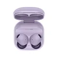 Produktbild: Samsung Galaxy Buds2 Pro Bora Purple Kopfhörer