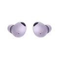 Produktbild: Bluetooth-Kopfhörer Samsung BUDS2 PRO
