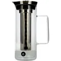 Produktbild: San Remo Ice Tea Maker 1l