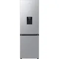 Produktbild: Samsung RB34C632ESA (8806095286020)