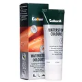 Produktbild: Collonil WATERSTOP Classic (8) 75 ML Schuhcreme & Pflegeprodukte, Blau (Ocean), 75. ml