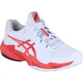 Produktbild: Schuhe Asics Gel1041A521966 - Weiß - 42,5