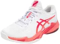Produktbild: ASICS Court FF 3 Clay Novak Sneaker