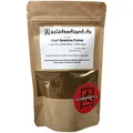 Produktbild: Asiafoodland - Fünf Gewürze Pulver - Five Spice, 1er Pack ( 1 x 75 g)