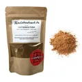 Produktbild: Asiafoodland Fünf Gewürze Pulver Five Spice 75 g Gewürzmischung Eintöpfe Currys
