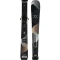 Produktbild: Völkl Shine 78 - 156 cm