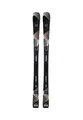 Produktbild: Damen Skier SHINE 78 LOWRIDE + LR 11 TCX aus Holz 156