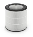 Produktbild: Philips Serie 3 NanoProtect-Filter FY0194/30 #1907313
