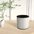 Produktbild: Filter Haushaltsreinigungsgeräte Luftreiniger Filter Ersatzfilter
