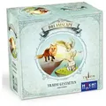 Produktbild: HUCH! Spiel 