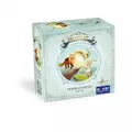 Produktbild: Huch! Dreamscape - Traumgestalten - deutsch 290680