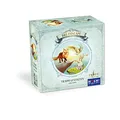 Produktbild: HUCH! Dreamscape - Traumgestalten Strategiespiel