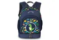 Produktbild: Antonio Reisetasche Fabrizio Kinderrucksack junior active dunkelblau