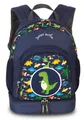 Produktbild: Freizeitrucksack Junior Active - Dinosaurier - für Jungen