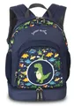 Produktbild: Fabrizio Kinderrucksack *dunkelblau Fabrizio