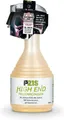 Produktbild: DR WACK Dr. Wack P21S High End Felgenreiniger 750 ml Felgenreiniger