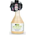 Produktbild: Dr Wack 1230 P21S HIGH END Felgenreiniger 750ml