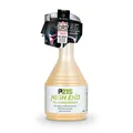 Produktbild: High End Felgenreiniger Dr. Wack NEU - P21S #1230