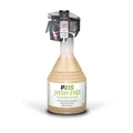 Produktbild: Dr. O.K. Wack P21S High End Felgenreiniger, 750 ml