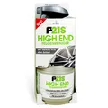Produktbild: P21S HIGH END Felgenreiniger 750 ml von Dr. Wack 1230 Reiniger Felgen
